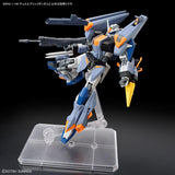 HGCE 1:144 Duel Blitz Gundam #252