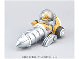 One Piece Chopper Robo Chopper Drill #4
