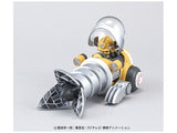 One Piece Chopper Robo Chopper Drill #4