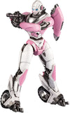 Trumpeter Transformers Arcee