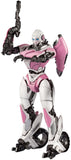 Trumpeter Transformers Arcee