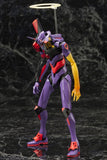 1/400 Evangelion Test Type-01 Awake Ver