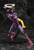 1/400 Evangelion Test Type-01 Awake Ver
