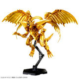 Figure-rise Standard Amplified Egyptian God - The Winged Dragon of Ra