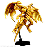 Figure-rise Standard Amplified Egyptian God - The Winged Dragon of Ra