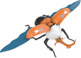 Fujimi Ultraman Beetle (Science Special Search Party Ver.)