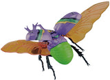 Fujimi Beetle (Eva Unit 01 Ver.)