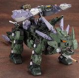 ZOIDS HMM 1:72 Green Horn AB