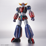 HG Grendizer (Infinitism)