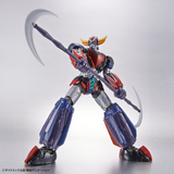 HG Grendizer (Infinitism)