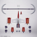 HG Grendizer (Infinitism)