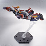 HG Grendizer (Infinitism)