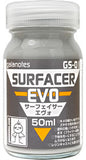 Gaia Notes Surfacer EVO