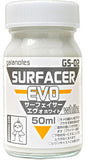 Gaia Notes Surfacer EVO
