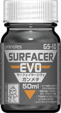 Gaia Notes Surfacer EVO