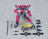 MODEROID Aestivalis Ground Battle Frame (Martian Successor Nadesico)