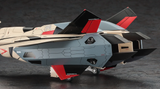 Hasegawa 1:48 Macross Plus YF-19 w/ Fast Pack