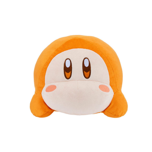 Waddle Dee Plush Warmer