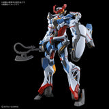 HG 1/144 Gundam Gquuuuuux
