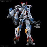 HG 1/144 Gundam Gquuuuuux