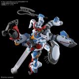 HG 1/144 Gundam Gquuuuuux