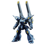 HGBF 1:144 Kampfer Amazing