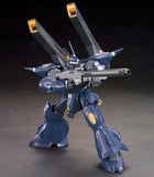 HGBF 1:144 Kampfer Amazing