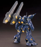 HGBF 1:144 Kampfer Amazing
