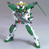HG00 1:144 Gundam Dynames (#03)