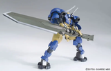HGIBO 1:144 Helmwige Reincar