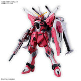 HGCE 1:144 Infinite Justice Gundam Type II #251