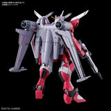 HGCE 1:144 Infinite Justice Gundam Type II #251