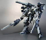 Armored Core 1:72 Interior Union Y01-Tellus Full Package Version