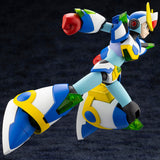 1:12 Mega Man X Blade Armor