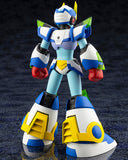 1:12 Mega Man X Blade Armor