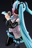 Hatsune Miku feat. My Little Pony Figure