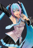 Hatsune Miku feat. My Little Pony Figure