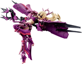 Megami Device AUV Amaterasu Eclipse [19]
