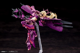 Megami Device AUV Amaterasu Eclipse [19]