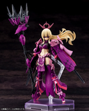 Megami Device AUV Amaterasu Eclipse [19]