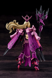 Megami Device AUV Amaterasu Eclipse [19]