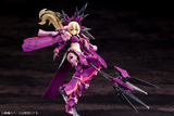 Megami Device AUV Amaterasu Eclipse [19]