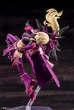 Megami Device AUV Amaterasu Eclipse [19]