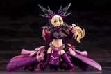 Megami Device AUV Amaterasu Eclipse [19]