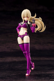 Megami Device AUV Amaterasu Eclipse [19]