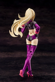 Megami Device AUV Amaterasu Eclipse [19]