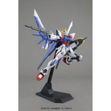 MG 1:100 Build Strike Gundam Full Package