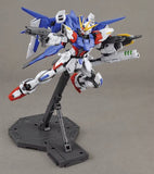 MG 1:100 Build Strike Gundam Full Package