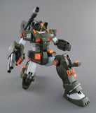 MG 1:100 FA-78-1 Full Armor Gundam