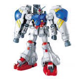 MG 1:100 Gundam GP02a